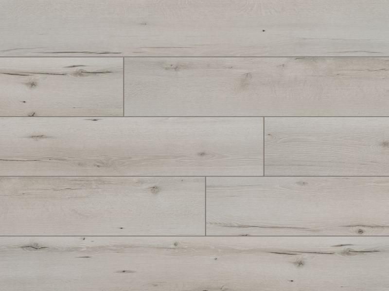 Ламинат Sensa Naturals Clapton 52675