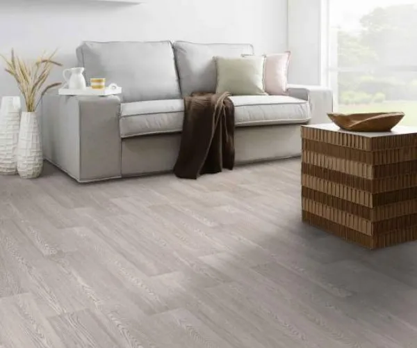 Линолеум Ideal Fortuna Vivid 4