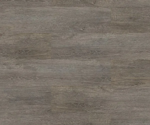 Виниловые полы ALTA STEP Perfecto Дуб серый 8801