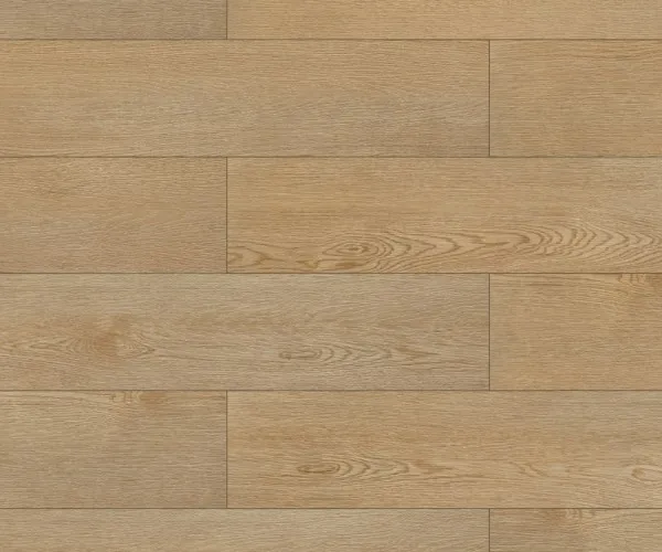 Виниловые полы ALTA STEP Gusto 4V Дуб мадлен SPC3308