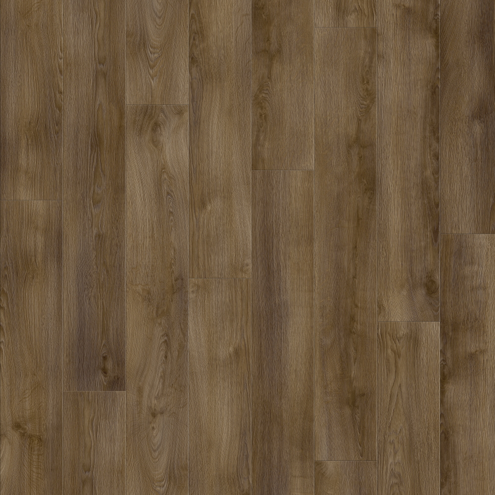 Виниловые Полы IVC Group Primero Click Chapel Oak 22858