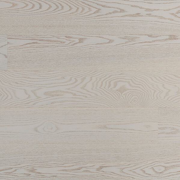 Паркетная доска Polarwood Classic Ясень Premium Dover Matt 1S