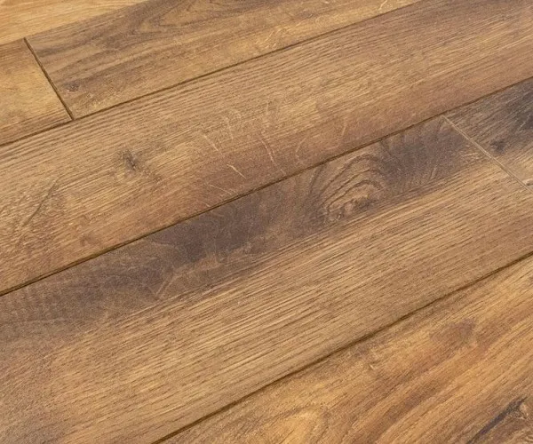 Ламинат Unilin Clix Floor Charm CXC160-2 Дуб Вековой