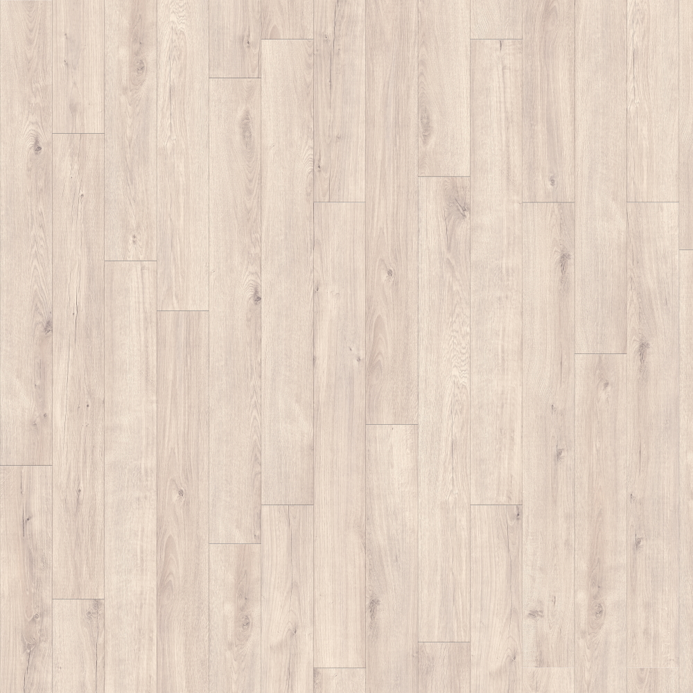 Виниловые Полы IVC Group Primero Dry Back Sebastian Oak 22139