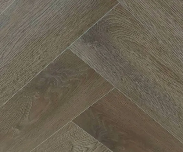 Виниловые полы Afloor Herringbone BM 003-H