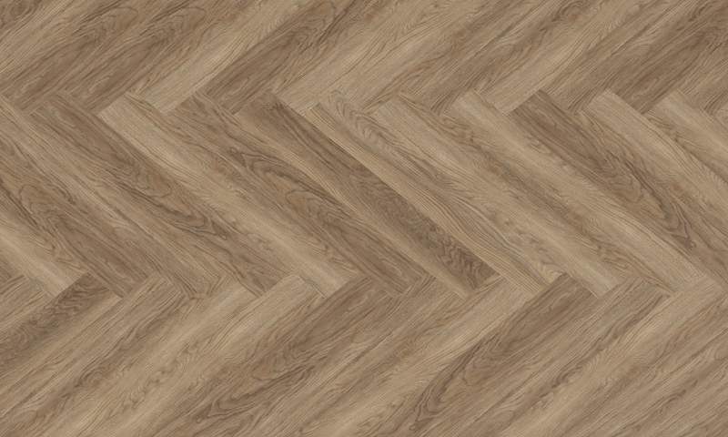 Виниловые Полы Fineflex Wood Дуб Дарвин