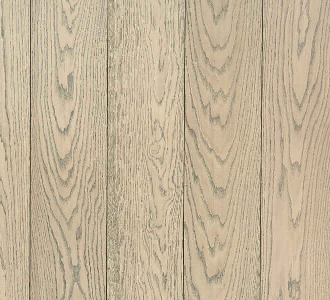 Паркетная доска Polarwood Space Дуб Premium Carme oiled 1S
