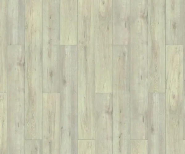 Ламинат Timber Lumber Дуб Вирджиния светлый 504470002