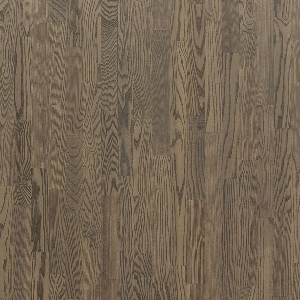 Паркетная доска Polarwood Space Ясень Saturn Oiled 3S