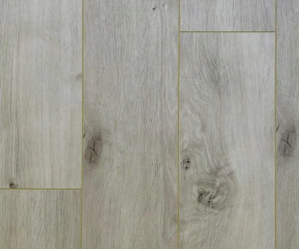 Ламинат Kastamonu Sunfloor Дуб Эри 55