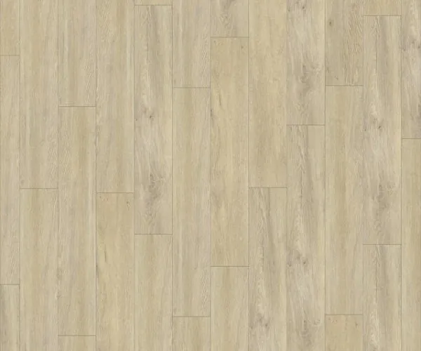 Виниловые полы Tarkett Lounge Lorenzo