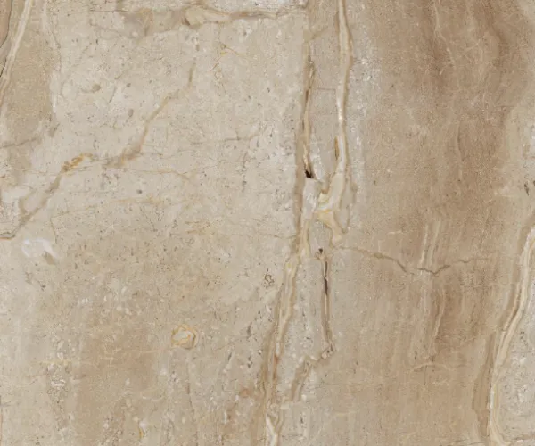 Керамогранит RC Silk Ivory
