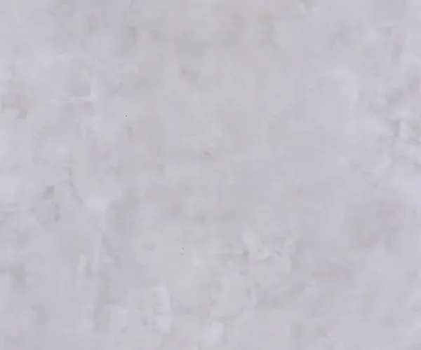 Виниловые полы Aspenfloor Natural stone XXL Колизей NS5-11