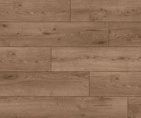Ламинат Unilin Loc Floor Tempo 638 Дуб Сомбра