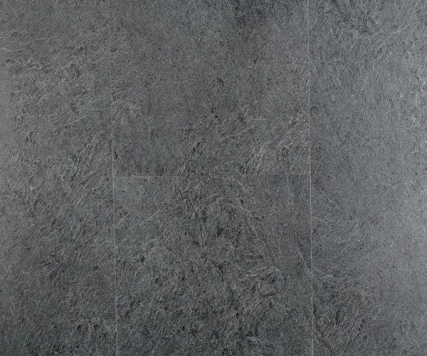 Виниловые полы Richfloor Europe Мюнхен EU6054-3