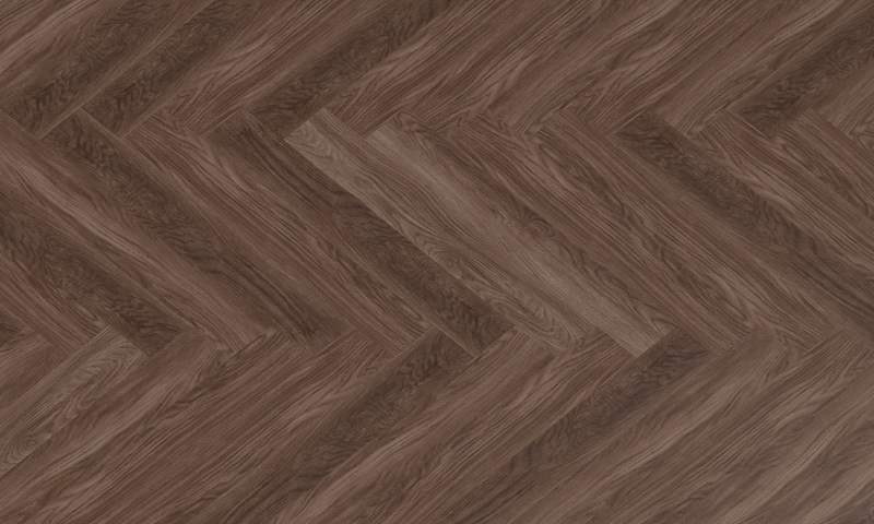 Виниловые Полы Fineflex Wood Дуб Тебердин