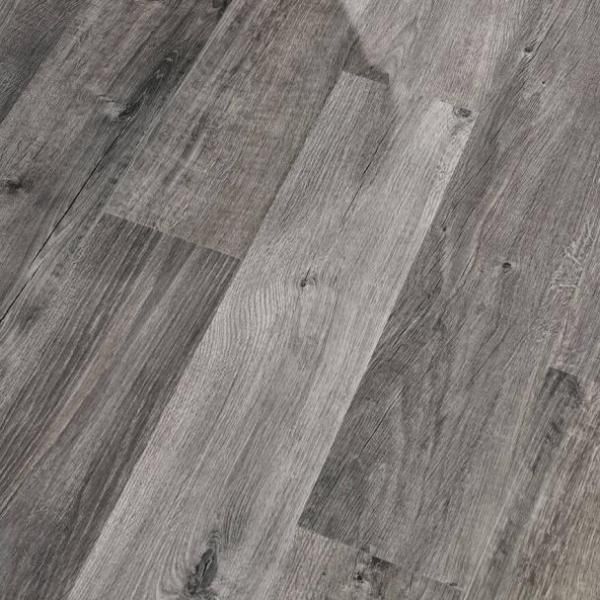 Виниловые Полы IVC Group Primero Click Sebastian Oak 22931
