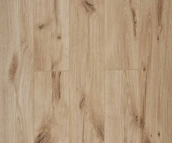 Ламинат Kastamonu Floorpan Emerald Дуб Джаггер FP584