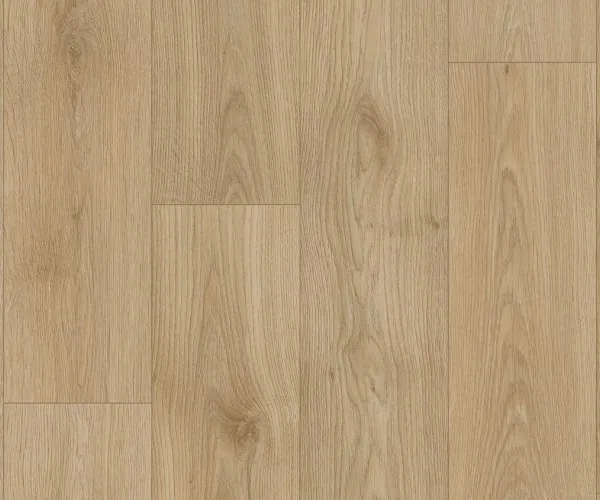 Линолеум Tarkett Craft Tomas 5