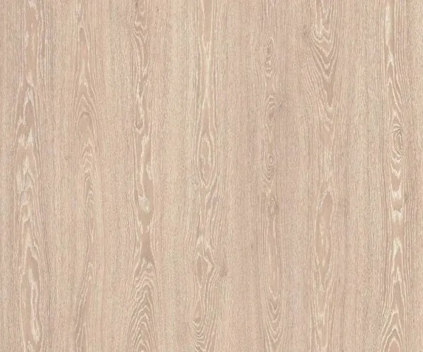 Ламинат Unilin Deck Elegant Дуб Пассат 102
