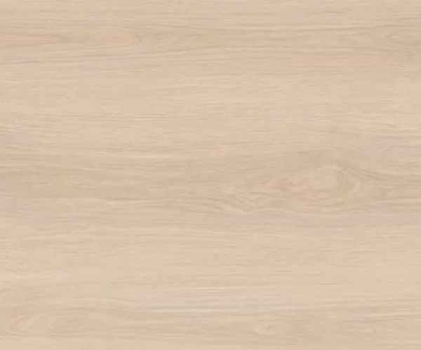 Ламинат Kastamonu Sunfloor SF01 Дуб Карельский