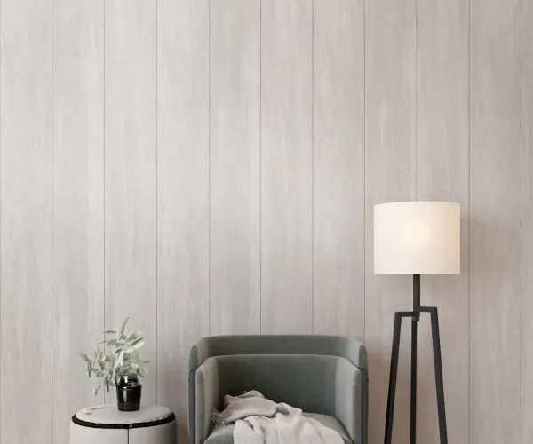 Панель МДФ Stella Classic Standart Орех Акира