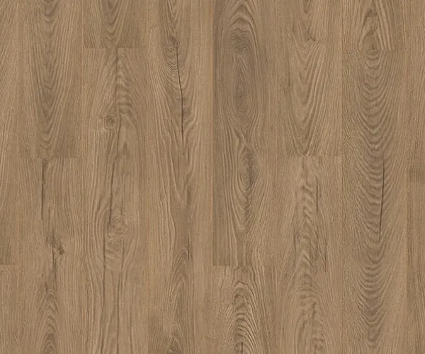 Ламинат Ultradecor Ultrablack K477 Дуб Карпентер натуральный