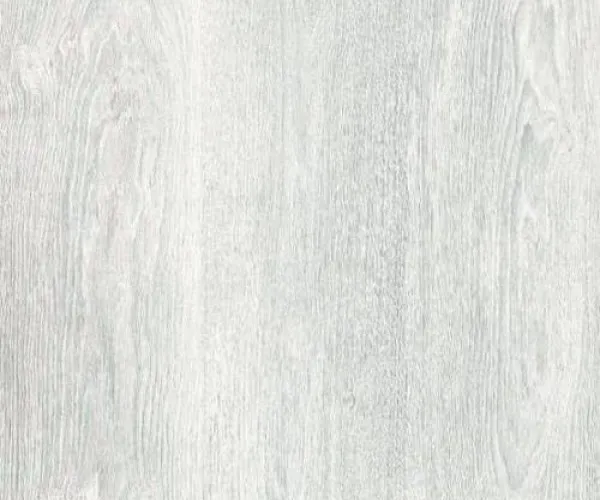 Ламинат Unilin Deck Elegant Дуб Муссон 103