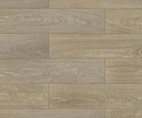 Виниловые полы ALTA STEP Gusto 4V Дуб мильфей SPC3303