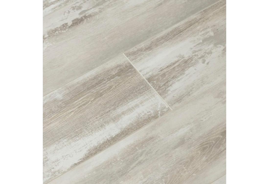 Ламинат Sensa Authentic Elegance Hastings 47071