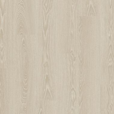 Ламинат Quick-Step Classic Дуб Бежевый Отбеленный Clv4088