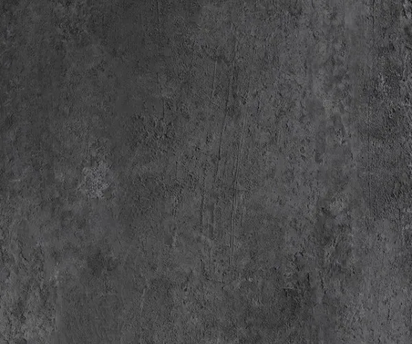 Виниловые полы Aspenfloor Natural stone Треви NS5-05