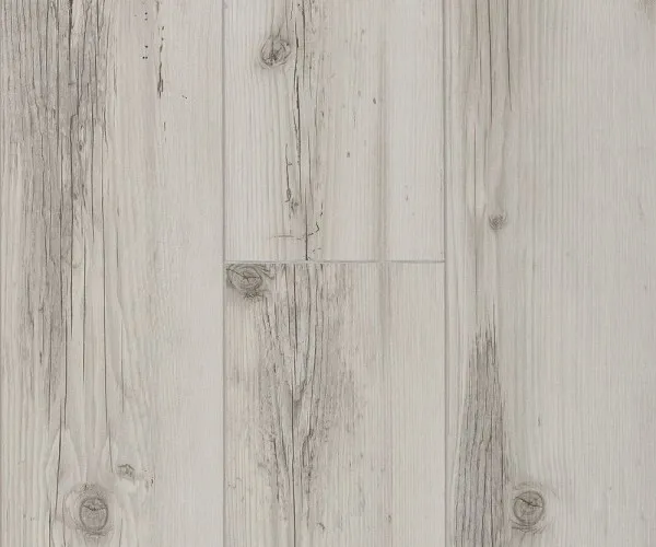 Ламинат Kastamonu Floorpan Ruby Сосна Эрте FP573