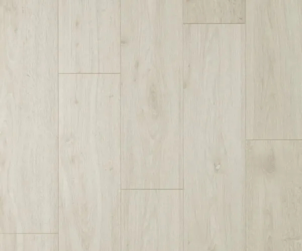 Ламинат Unilin Clix Floor Excellent CXT 142 Дуб Норвежский