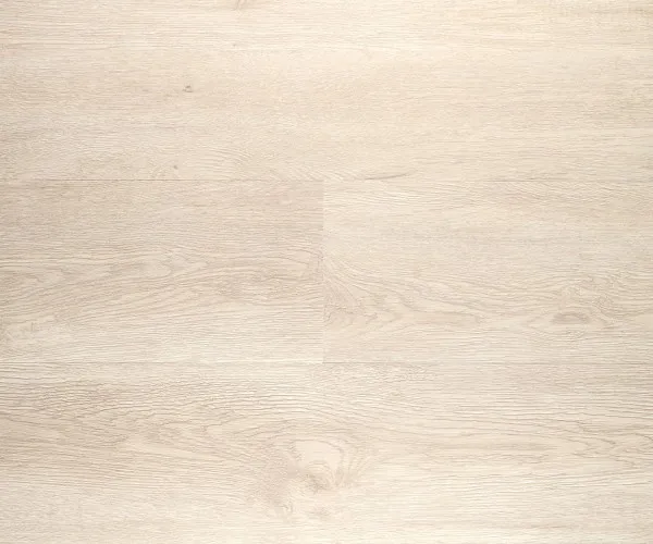 Виниловые полы Richfloor Europe Сан-Марино EU6003-14