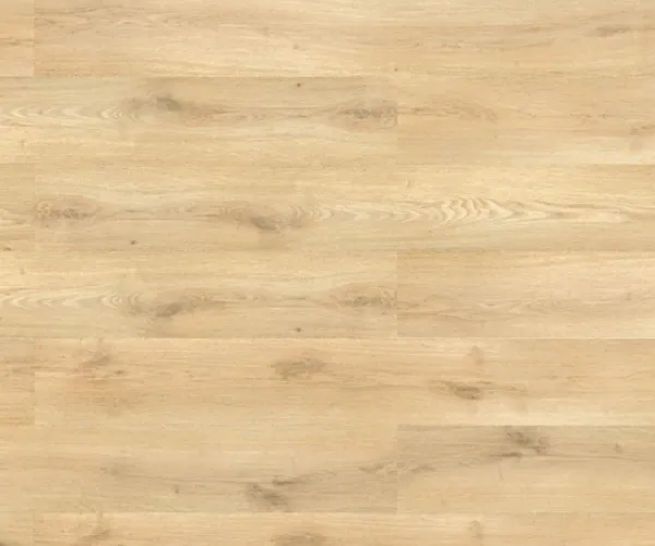 Виниловые полы Made In Belgium Дуб Олн 0041