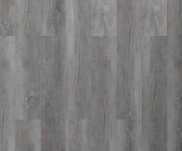 Виниловые полы Aspenfloor Селект Дуб Хельсинки SE12-03