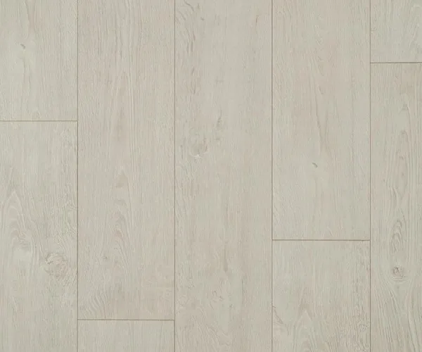 Ламинат Unilin LocFloor Fancy Дуб Жемчужный 136