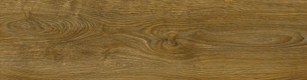 Виниловые Полы IVC Group Divino Click Somerset Oak 52839