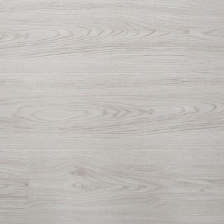 Ламинат Kastamonu Sunfloor Sf109 Дуб Ронда