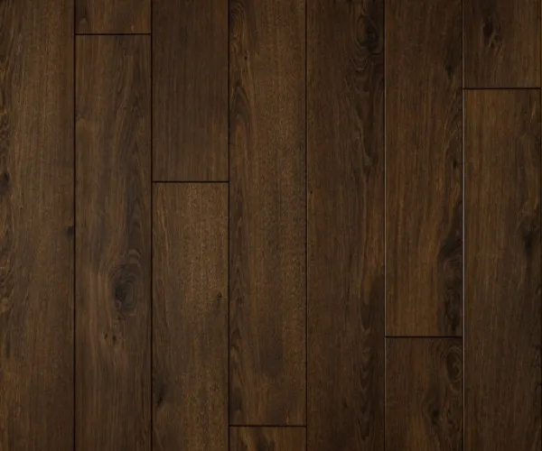 Ламинат Unilin Clix Floor Charm CXC155-2 Дуб Антик