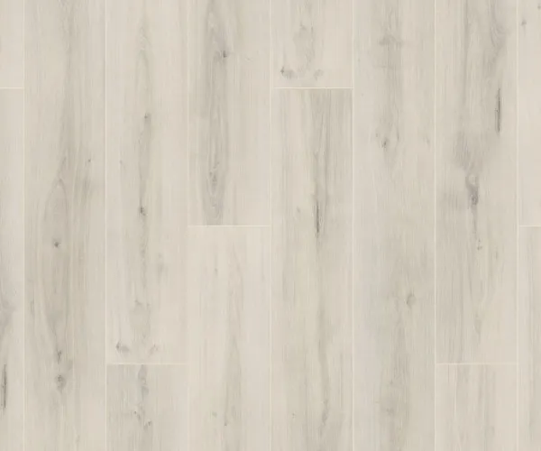 Ламинат Ultradecor Variostep Classic U613 Дуб Приморский Белоснежный