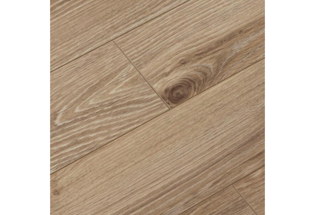 Ламинат Sensa Natural Prestige Дуб Милан 35939