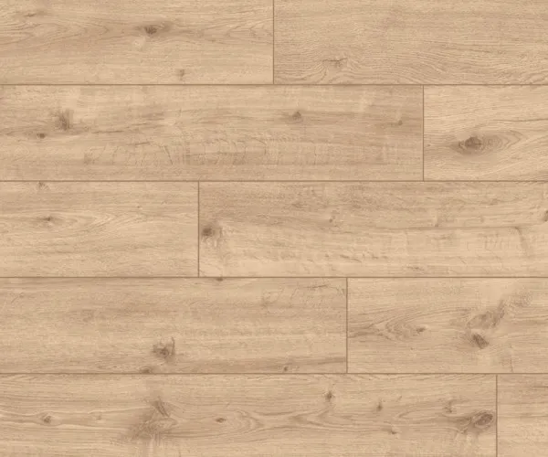 Ламинат Unilin Loc Floor Tempo 637 Дуб Коста