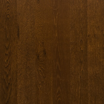 Паркетная доска Polarwood Space Дуб Protey 1S