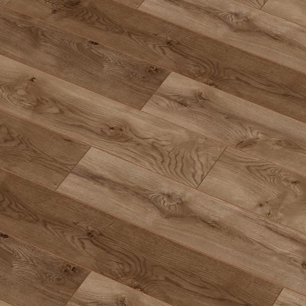 Ламинат Sensa Naturals Scarborough 52686