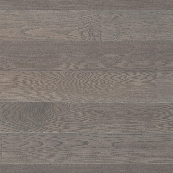 Паркетная доска Polarwood Classic Ясень Premium Stellar Matt 3S
