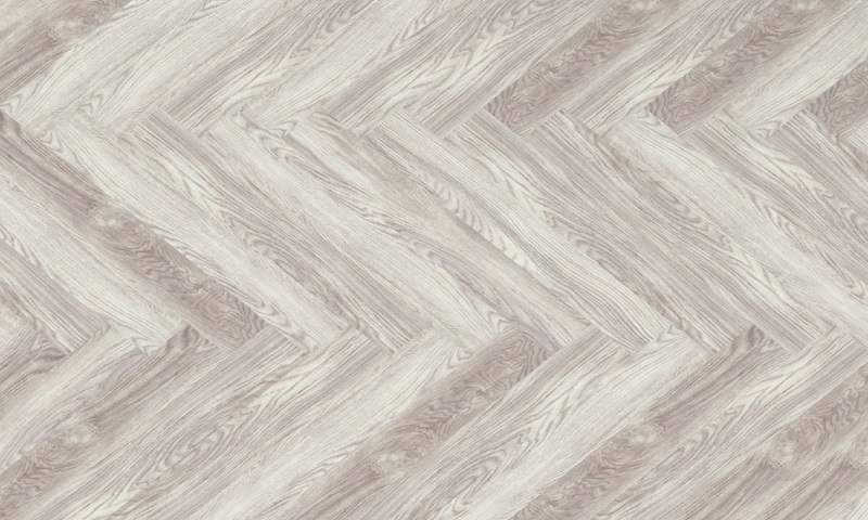 Виниловые Полы Fineflex Wood Дуб Алатау