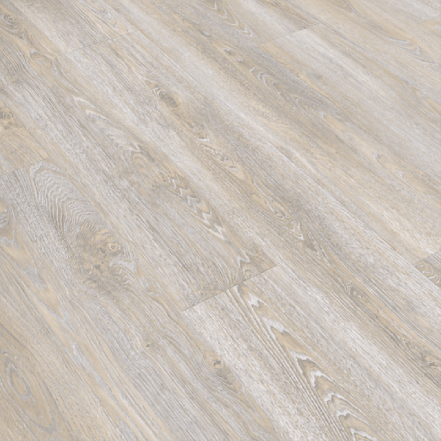 Виниловые Полы IVC Group Vivo Click Kansas Oak