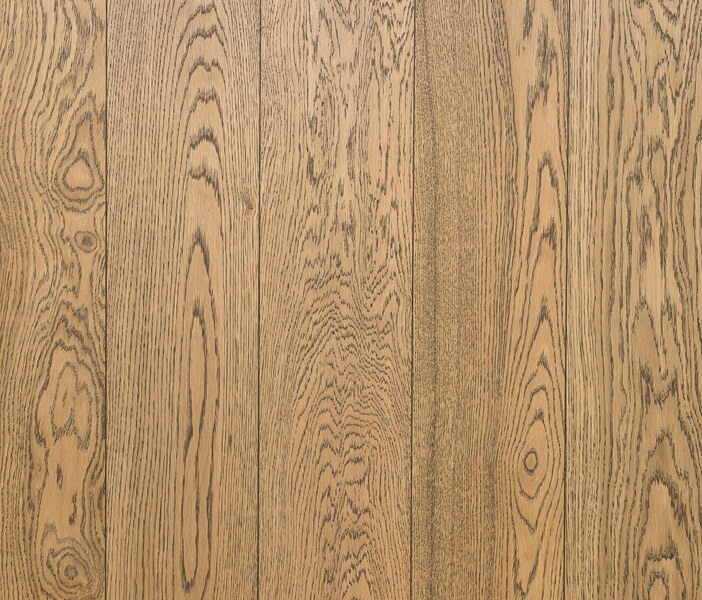 Паркетная доска Polarwood Space Дуб Premium Sirius Oiled 2000 1S